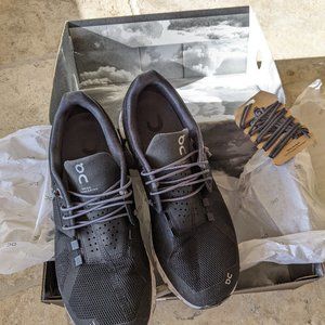 Swiss Engineering Onclouds